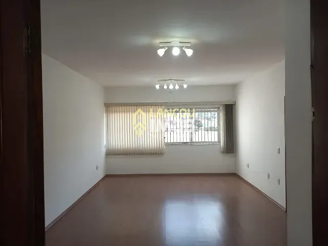 Apartamento 2 quartos e 2 banheiros, à venda, no bairro Centro em Jundiaí