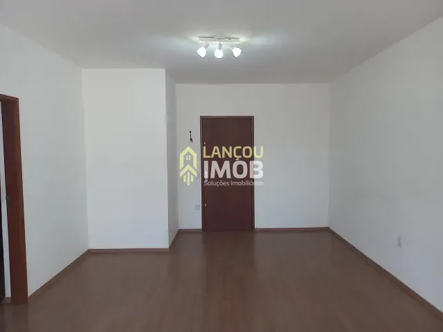 Apartamento 2 quartos e 2 banheiros, à venda, no bairro Centro em Jundiaí