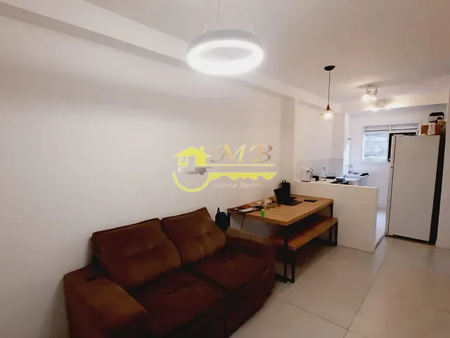 Apartamento 2 quartos e 1 banheiro, à venda, no bairro Residencial Novo Tempo em Campinas