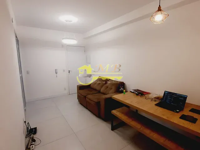 Apartamento 2 quartos e 1 banheiro, à venda, no bairro Residencial Novo Tempo em Campinas