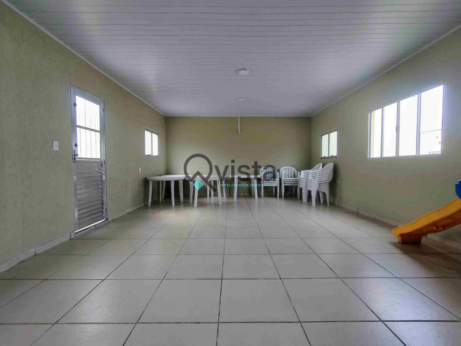 Cobertura, 1 quarto, 80 m² - Foto 35