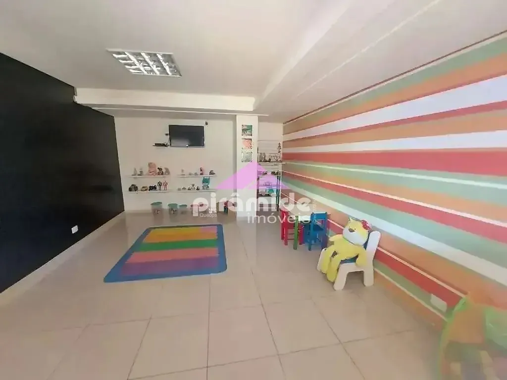 Apartamento, 3 quartos, 90 m² - Foto 25