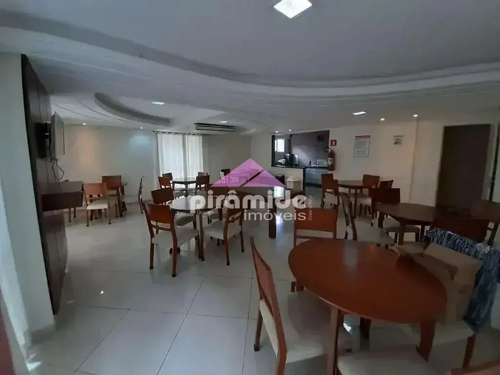 Apartamento, 3 quartos, 90 m² - Foto 26