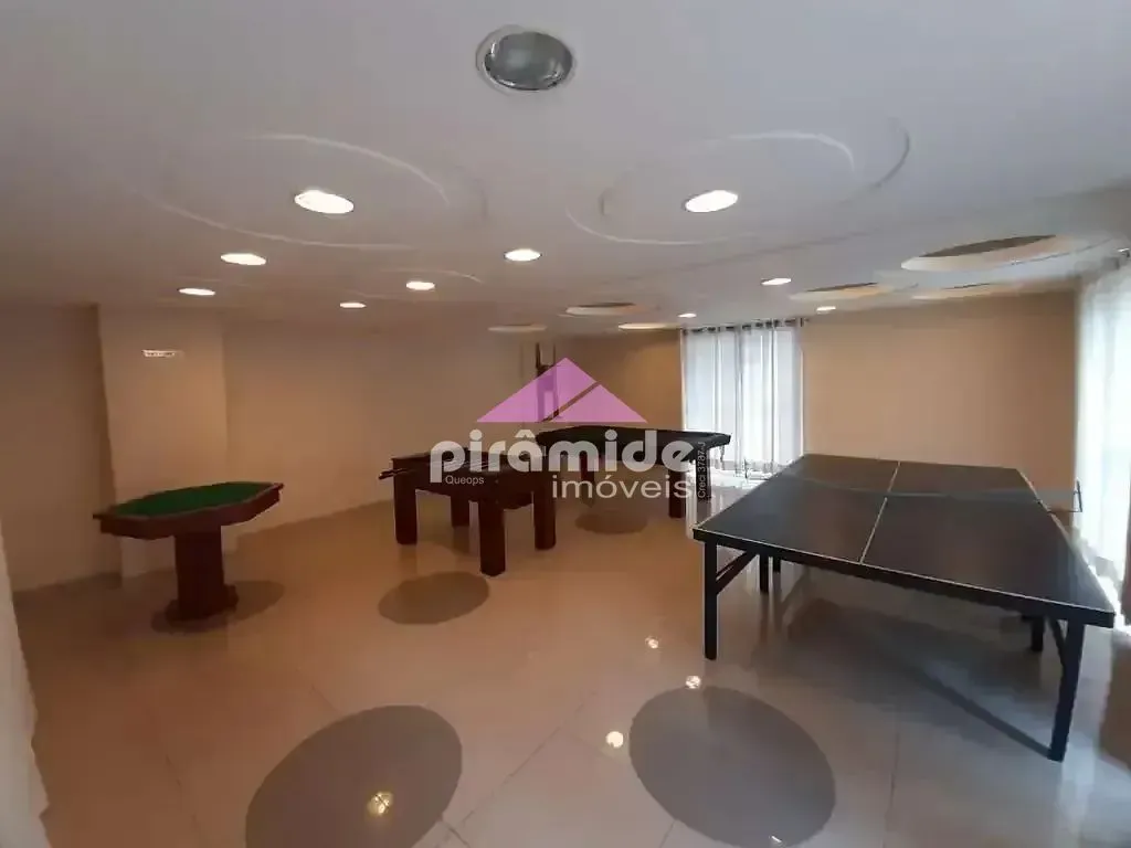 Apartamento, 3 quartos, 90 m² - Foto 27