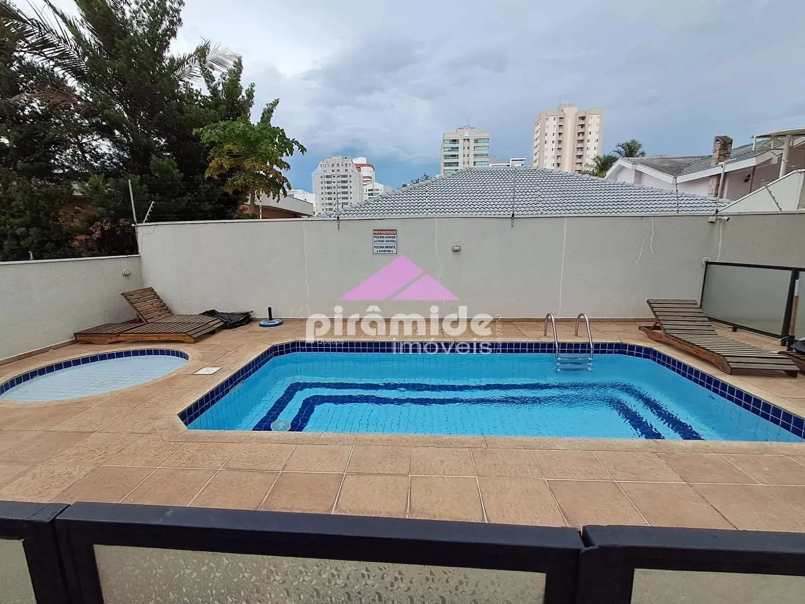 Apartamento, 3 quartos, 90 m² - Foto 23