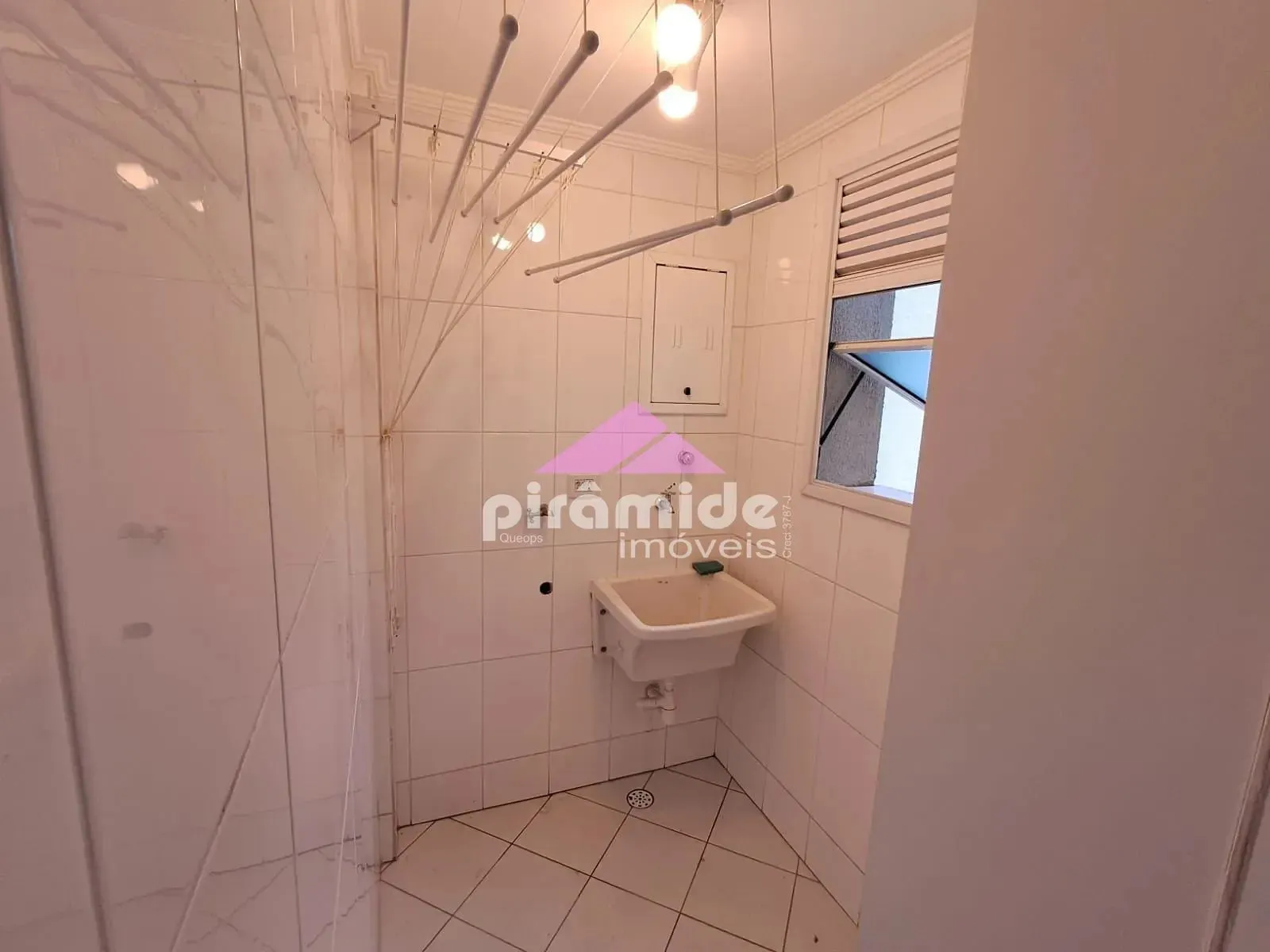 Apartamento, 3 quartos, 90 m² - Foto 19