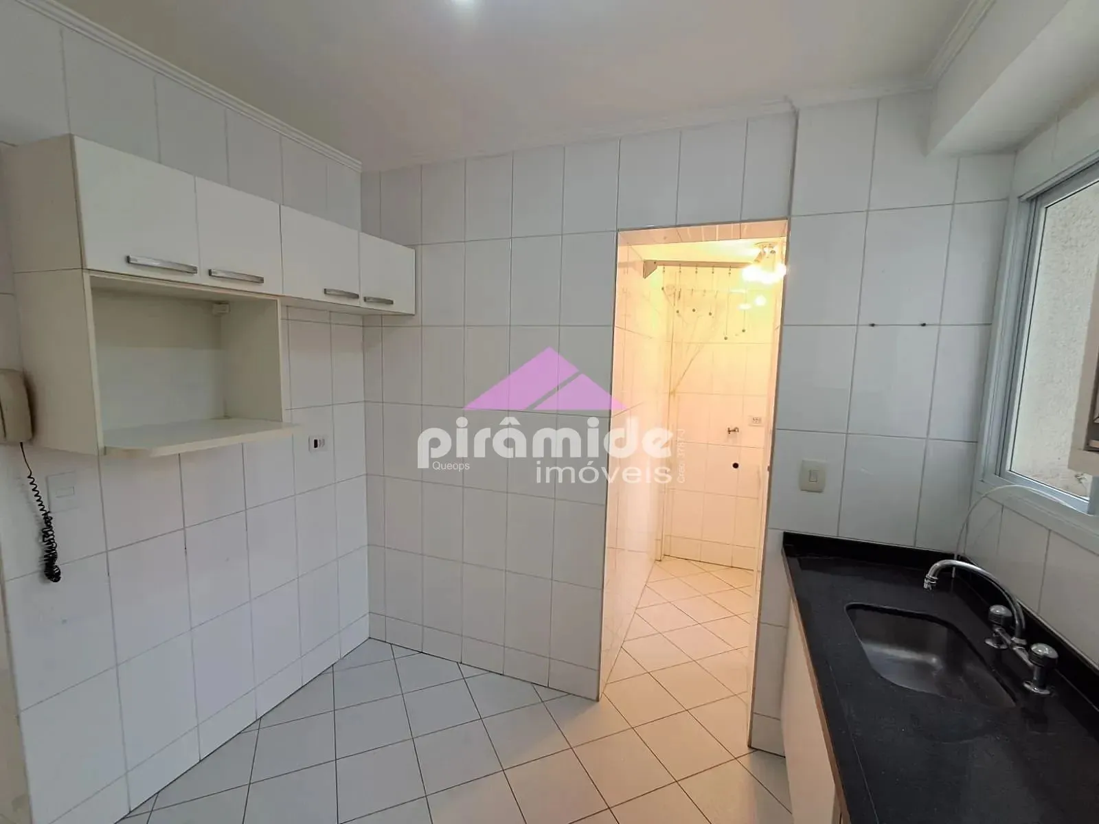 Apartamento, 3 quartos, 90 m² - Foto 18