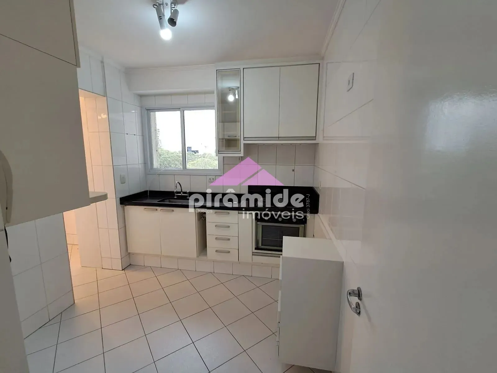 Apartamento, 3 quartos, 90 m² - Foto 17