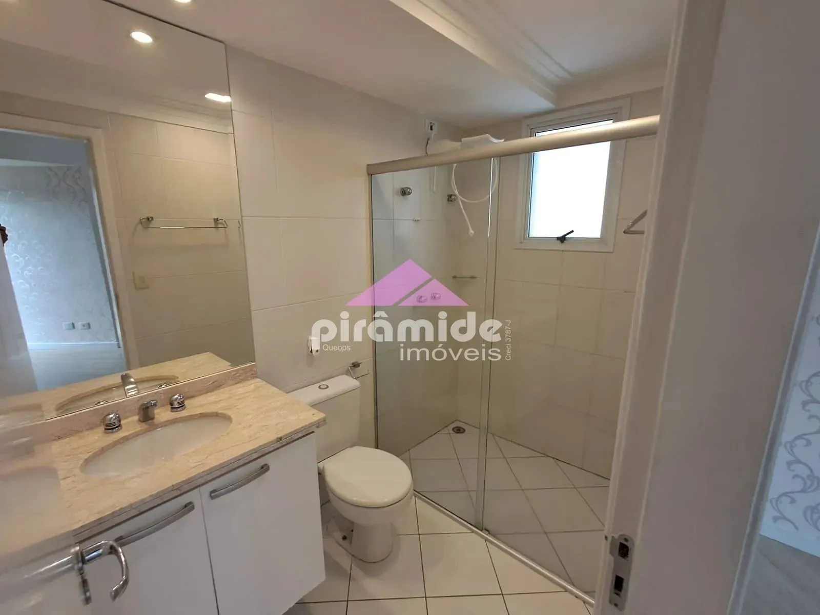 Apartamento, 3 quartos, 90 m² - Foto 16