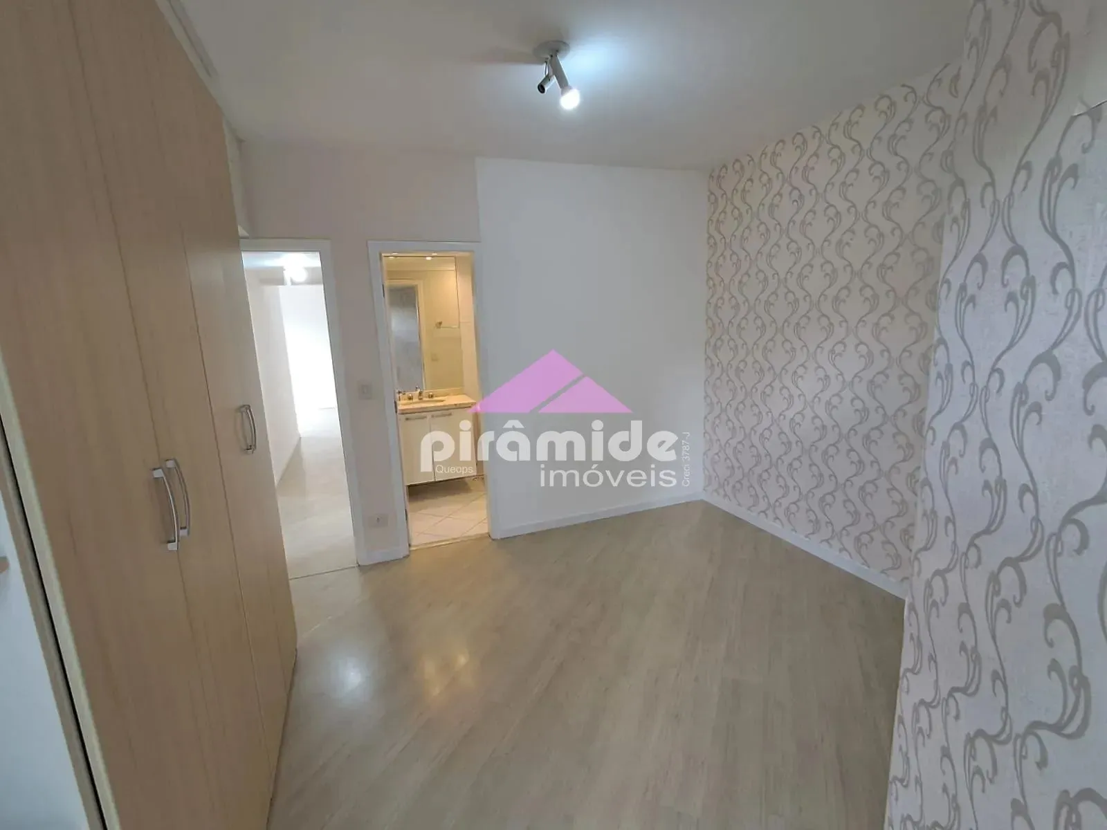 Apartamento, 3 quartos, 90 m² - Foto 14