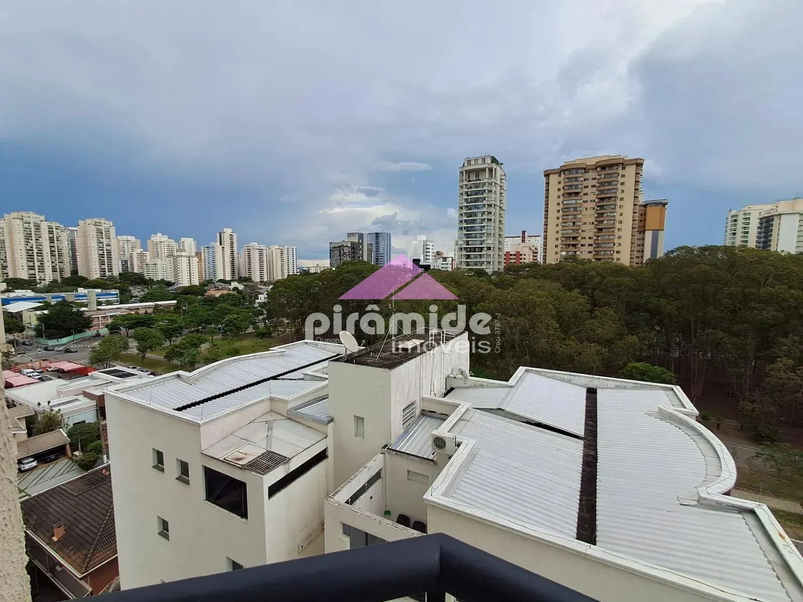 Apartamento, 3 quartos, 90 m² - Foto 20