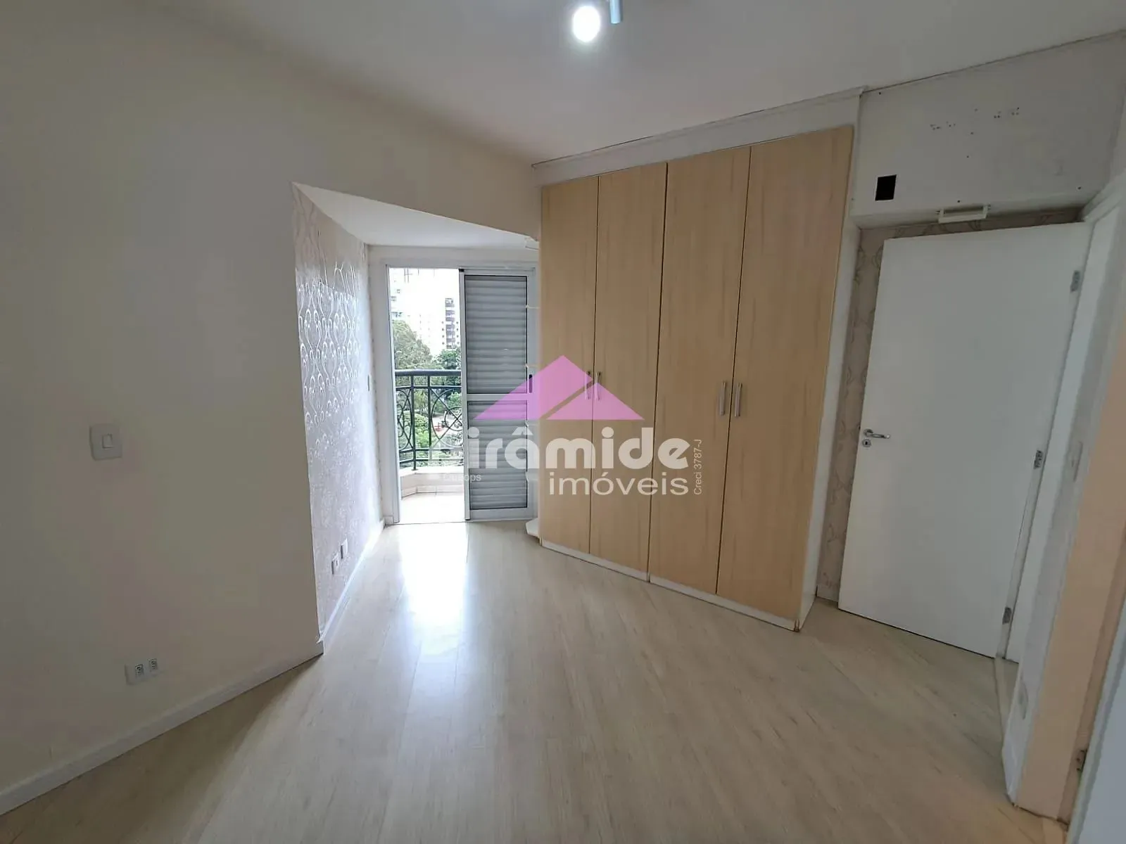 Apartamento, 3 quartos, 90 m² - Foto 13