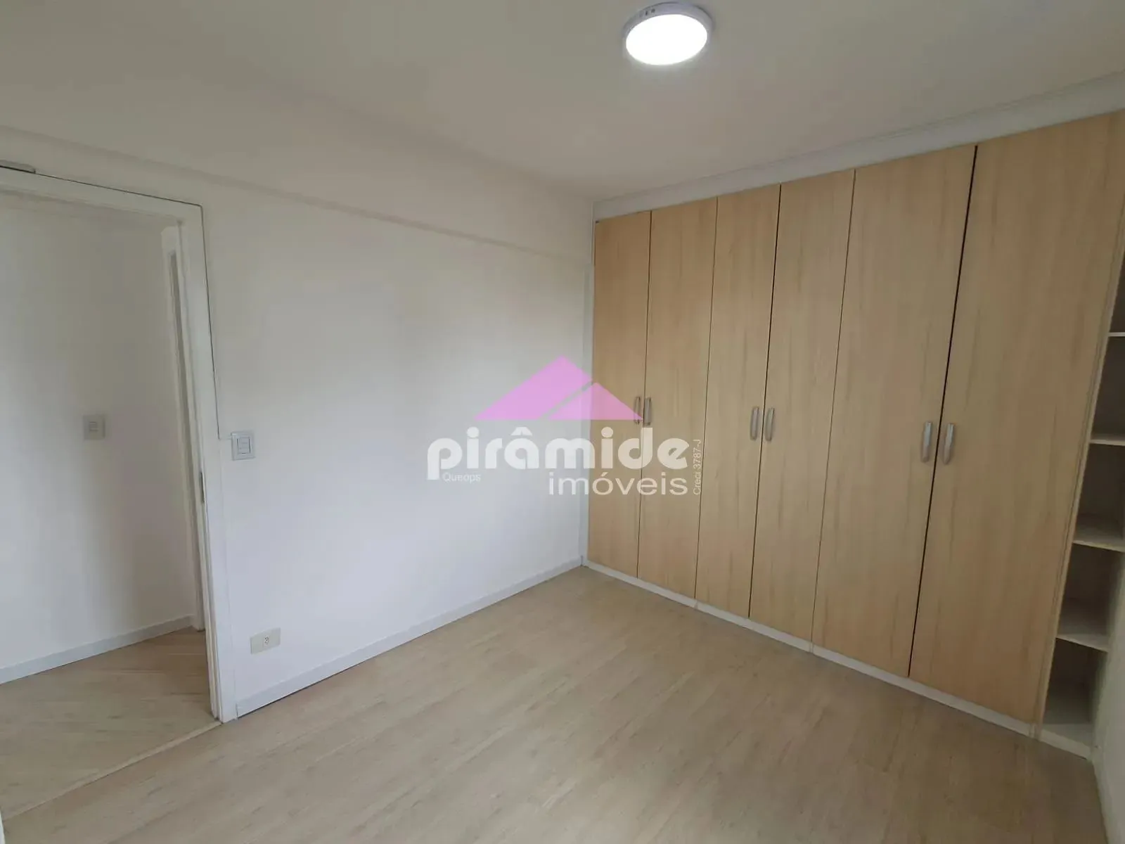 Apartamento, 3 quartos, 90 m² - Foto 12