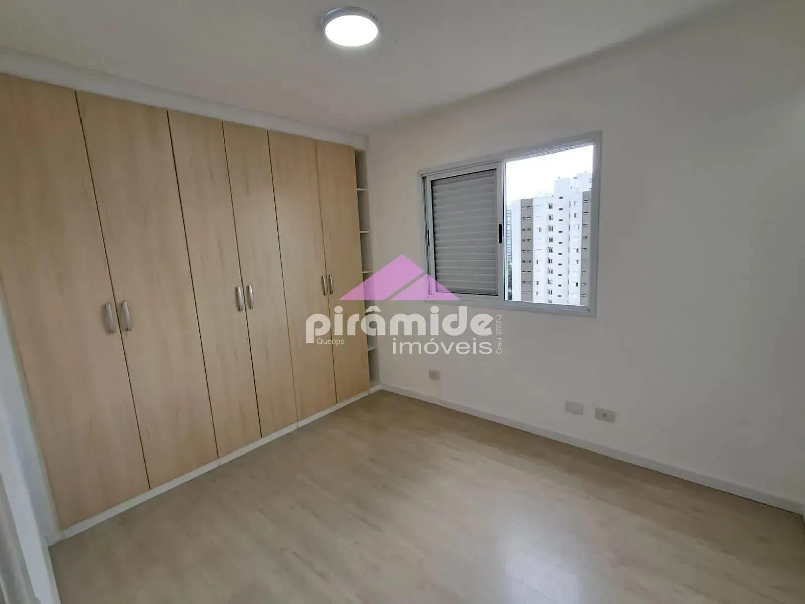 Apartamento, 3 quartos, 90 m² - Foto 11
