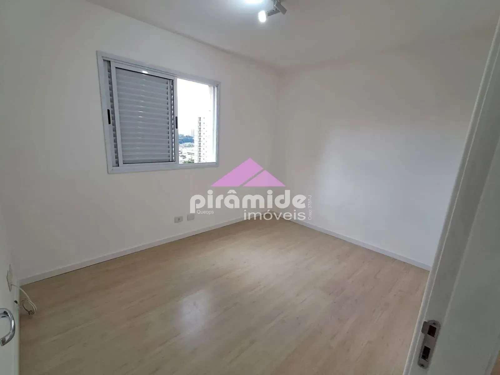 Apartamento, 3 quartos, 90 m² - Foto 9