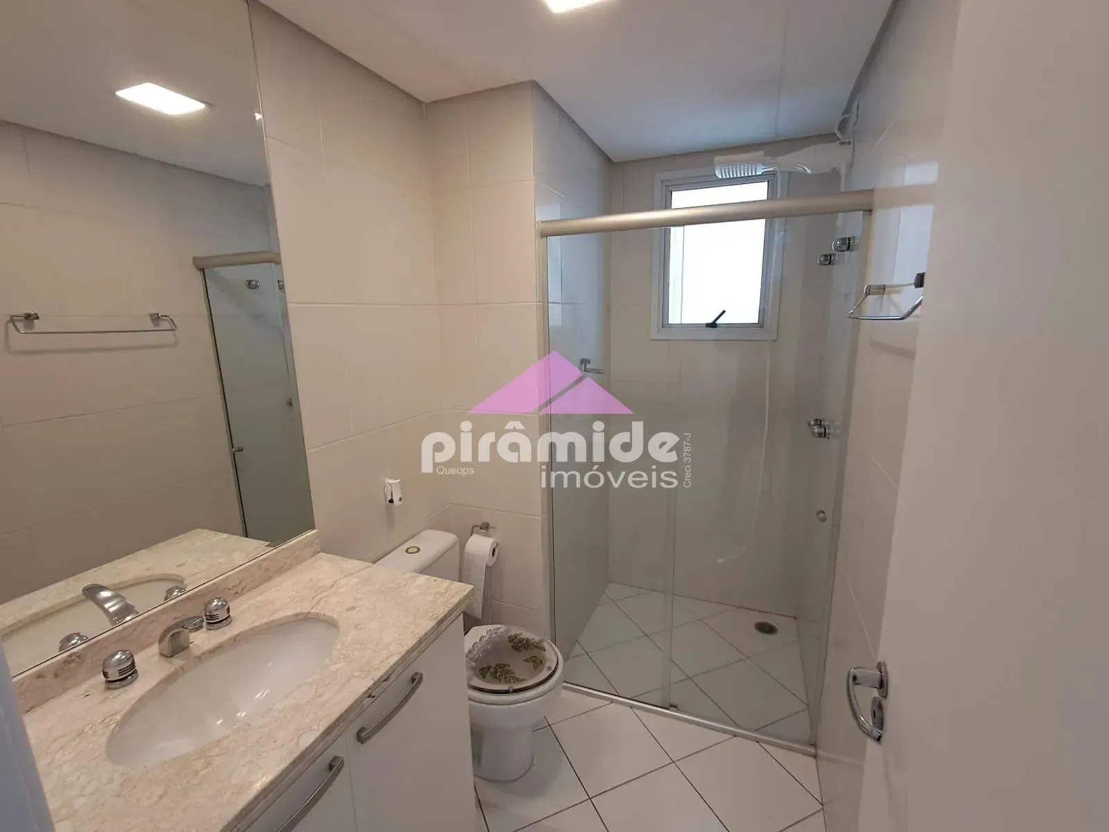 Apartamento, 3 quartos, 90 m² - Foto 10
