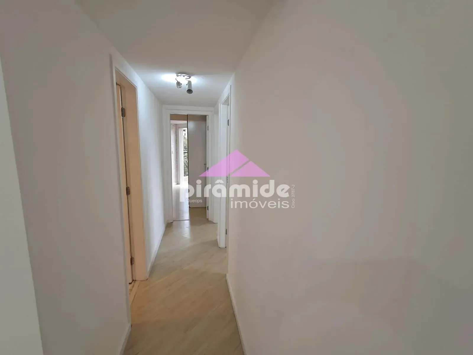 Apartamento, 3 quartos, 90 m² - Foto 7