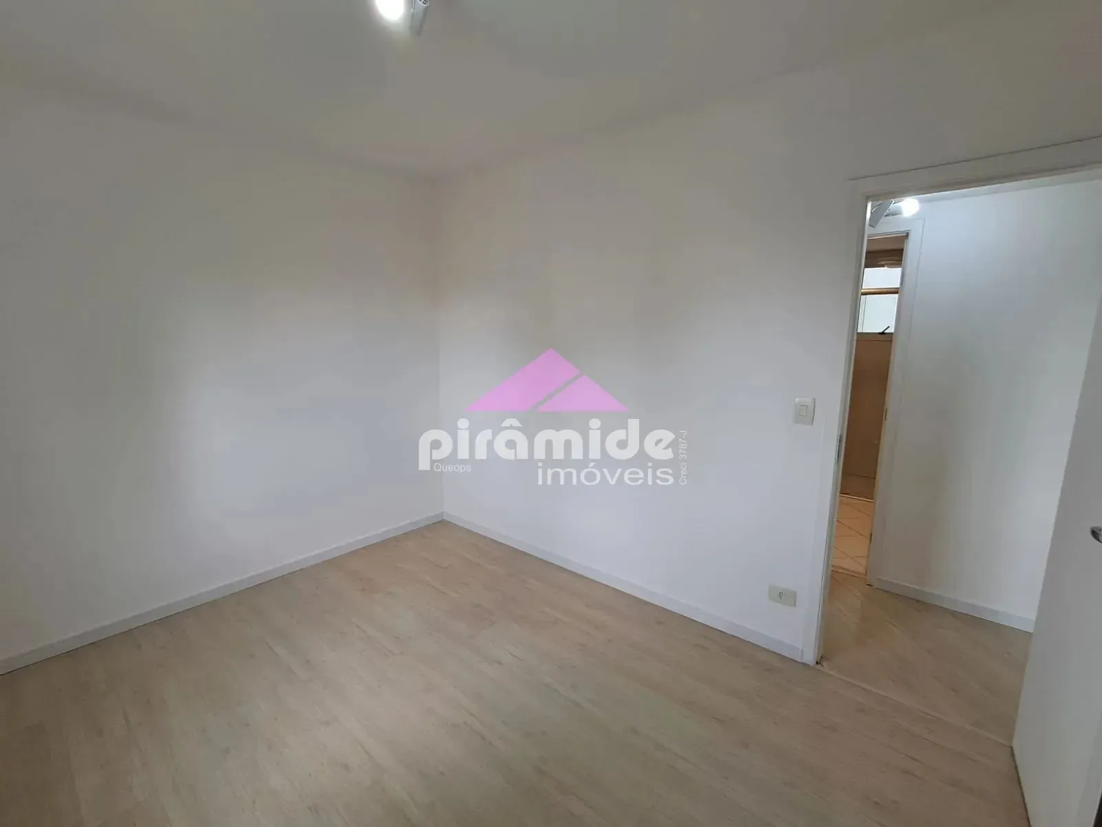 Apartamento, 3 quartos, 90 m² - Foto 8