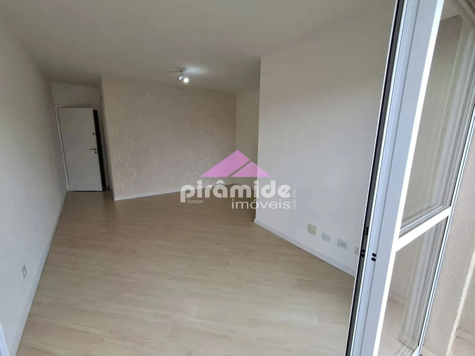 Apartamento, 3 quartos, 90 m² - Foto 5