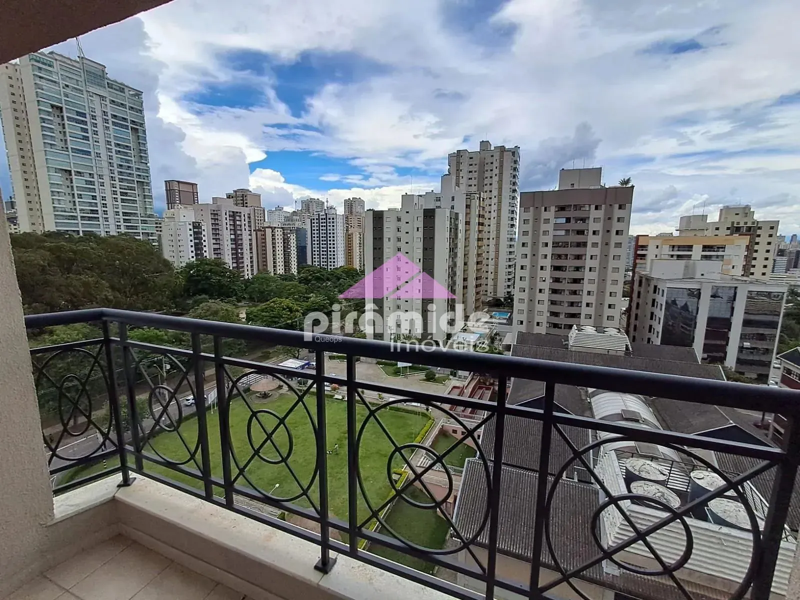 Apartamento, 3 quartos, 90 m² - Foto 15