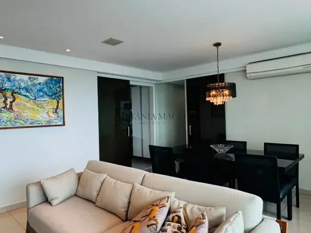 Apartamento 3 quartos e 1 banheiro, à venda, no bairro Boa Viagem em Recife