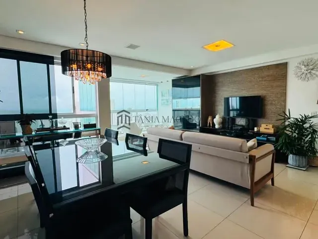 Apartamento 3 quartos e 1 banheiro, à venda, no bairro Boa Viagem em Recife