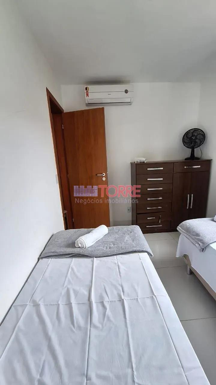 Apartamento, 2 quartos, 58 m² - Foto 10