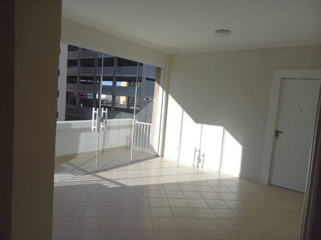 Foto do Apartamento - Edificio Veneto: Apartamento de 139m², 3 quartos - Bosque da Saúde, Cuiabá/ MT. | Verticali Imóveis
