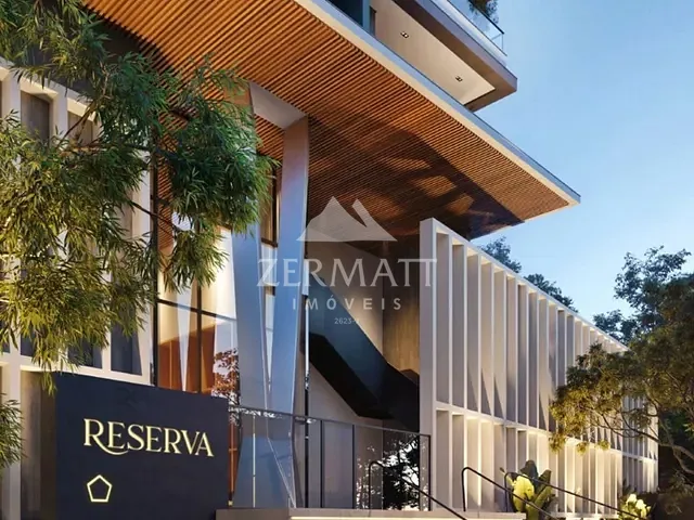 Apartamento com 188m² 3 quartos e 3 banheiros, à venda, no bairro VILA NOVA em Blumenau