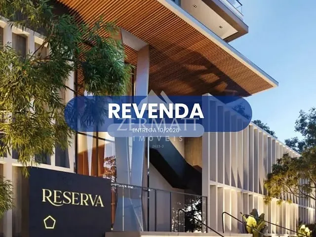 Apartamento com 188m² 3 quartos e 3 banheiros, à venda, no bairro VILA NOVA em Blumenau