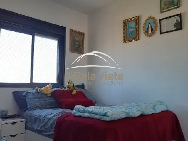 Apartamento com 47m² 2 quartos e 1 banheiro, à venda, no bairro Vila Yolanda em Osasco