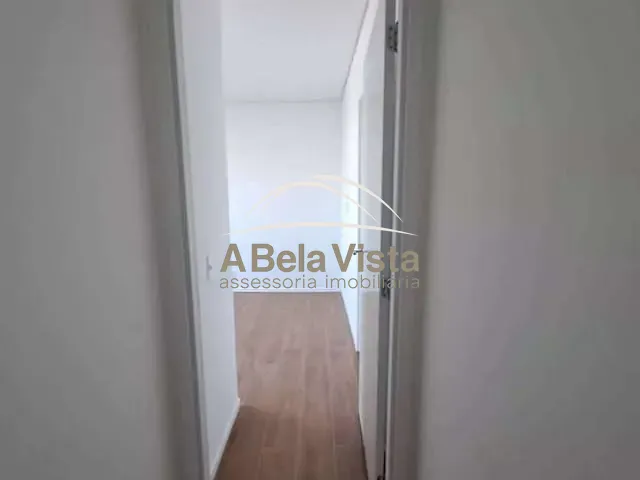 Apartamento 2 quartos e 2 banheiros, à venda, no bairro Centro em Osasco