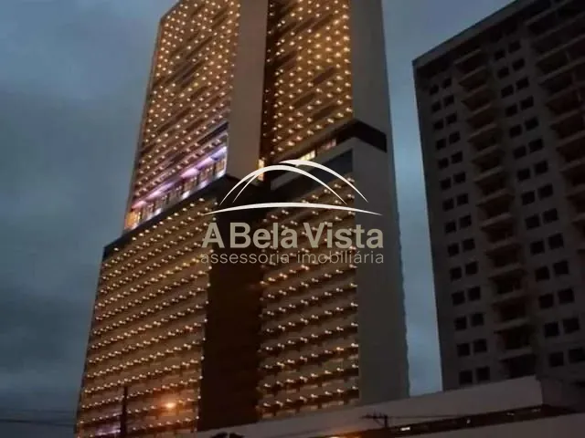 Apartamento 2 quartos e 2 banheiros, à venda, no bairro Centro em Osasco