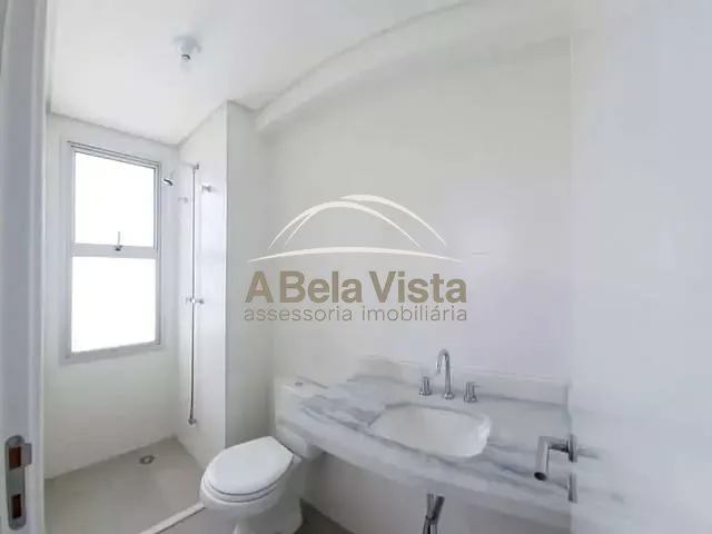 Apartamento 2 quartos e 2 banheiros, à venda, no bairro Centro em Osasco