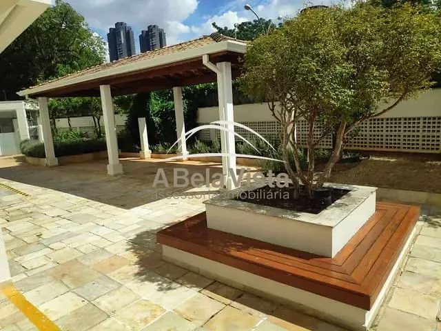 Apartamento 3 quartos e 2 banheiros, à venda, no bairro Umuarama em Osasco