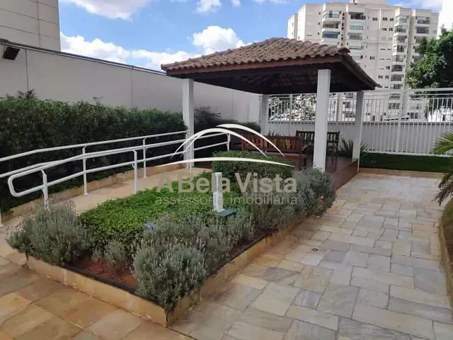 Apartamento 3 quartos e 2 banheiros, à venda, no bairro Umuarama em Osasco