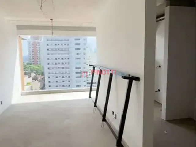Apartamento 2 quartos e 1 banheiro, à venda, no bairro Nova Petrópolis em São Bernardo do Campo