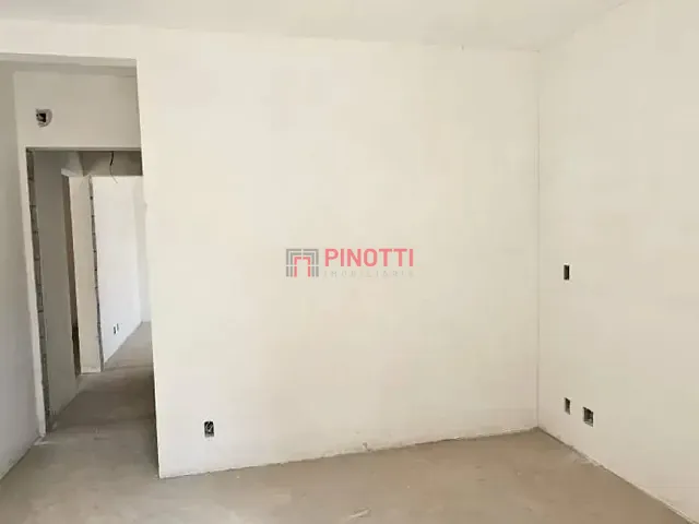 Apartamento 2 quartos e 1 banheiro, à venda, no bairro Nova Petrópolis em São Bernardo do Campo