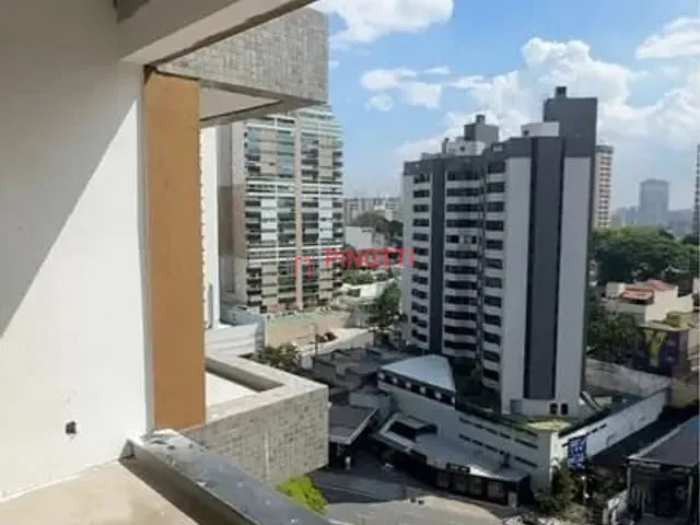 Apartamento 2 quartos e 1 banheiro, à venda, no bairro Nova Petrópolis em São Bernardo do Campo