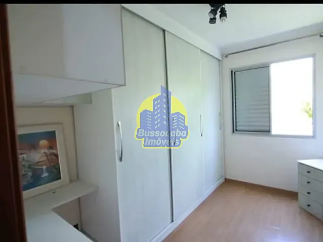 Apartamento com 68m² 3 quartos e 1 banheiro, à venda, no bairro Jardim D'Abril em São Paulo