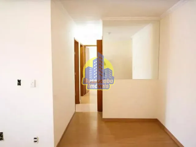 Apartamento com 68m² 3 quartos e 1 banheiro, à venda, no bairro Jardim D'Abril em São Paulo