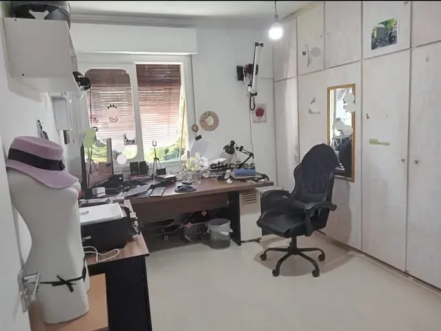 Apartamento 3 quartos e 2 banheiros, à venda, no bairro Vila Albertina em São Paulo