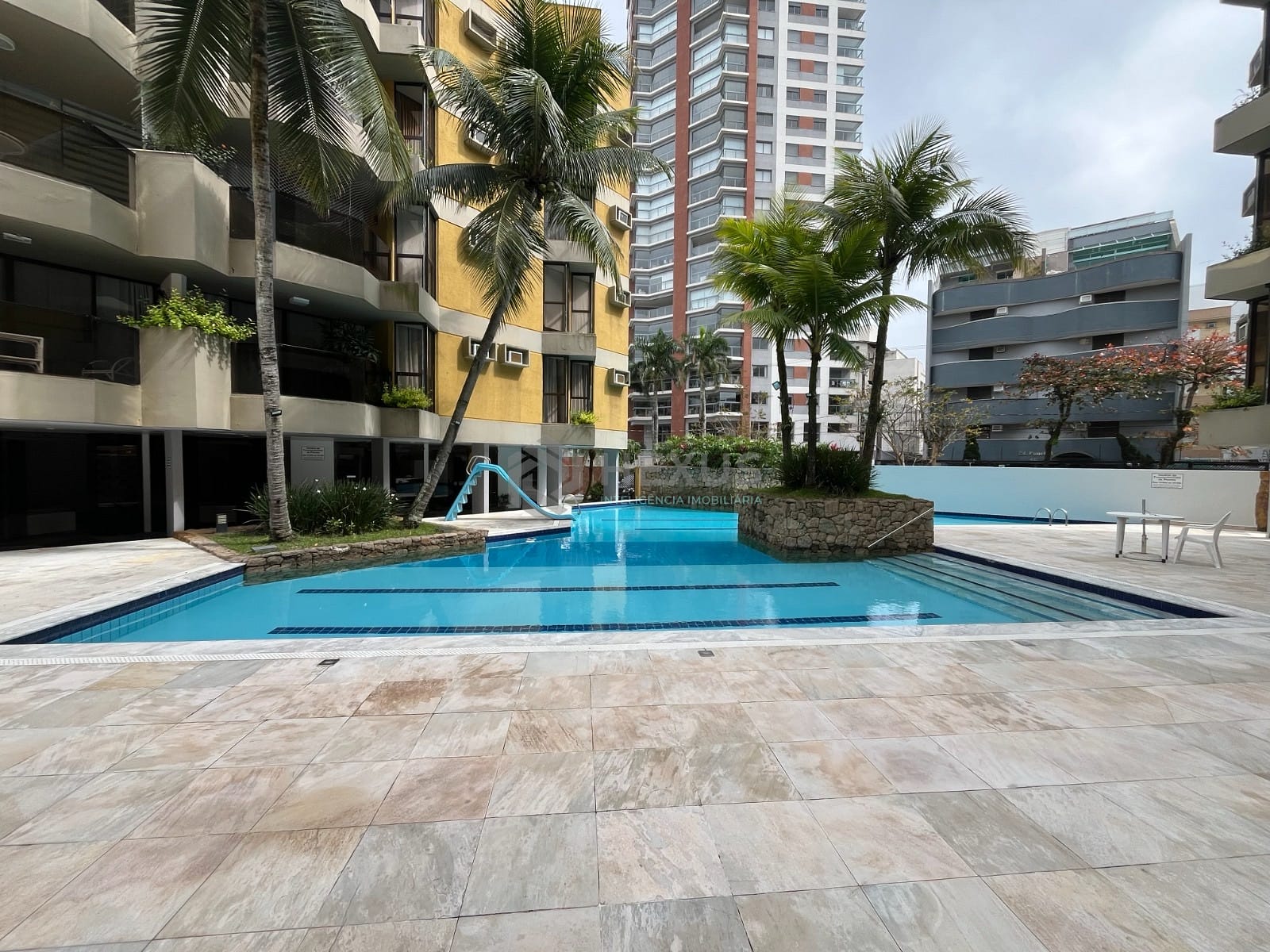 Apartamento, 4 quartos, 127 m² - Foto 25