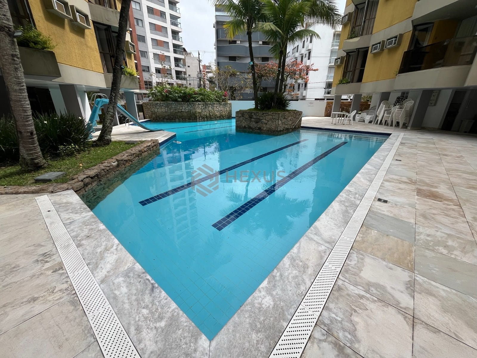 Apartamento, 4 quartos, 127 m² - Foto 26