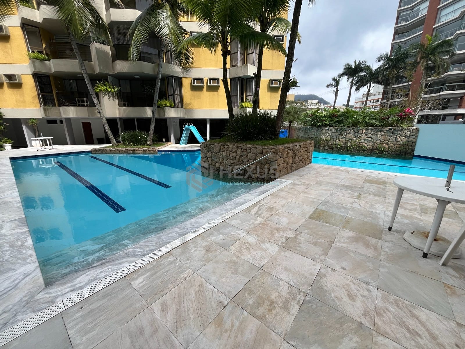 Apartamento, 4 quartos, 127 m² - Foto 27