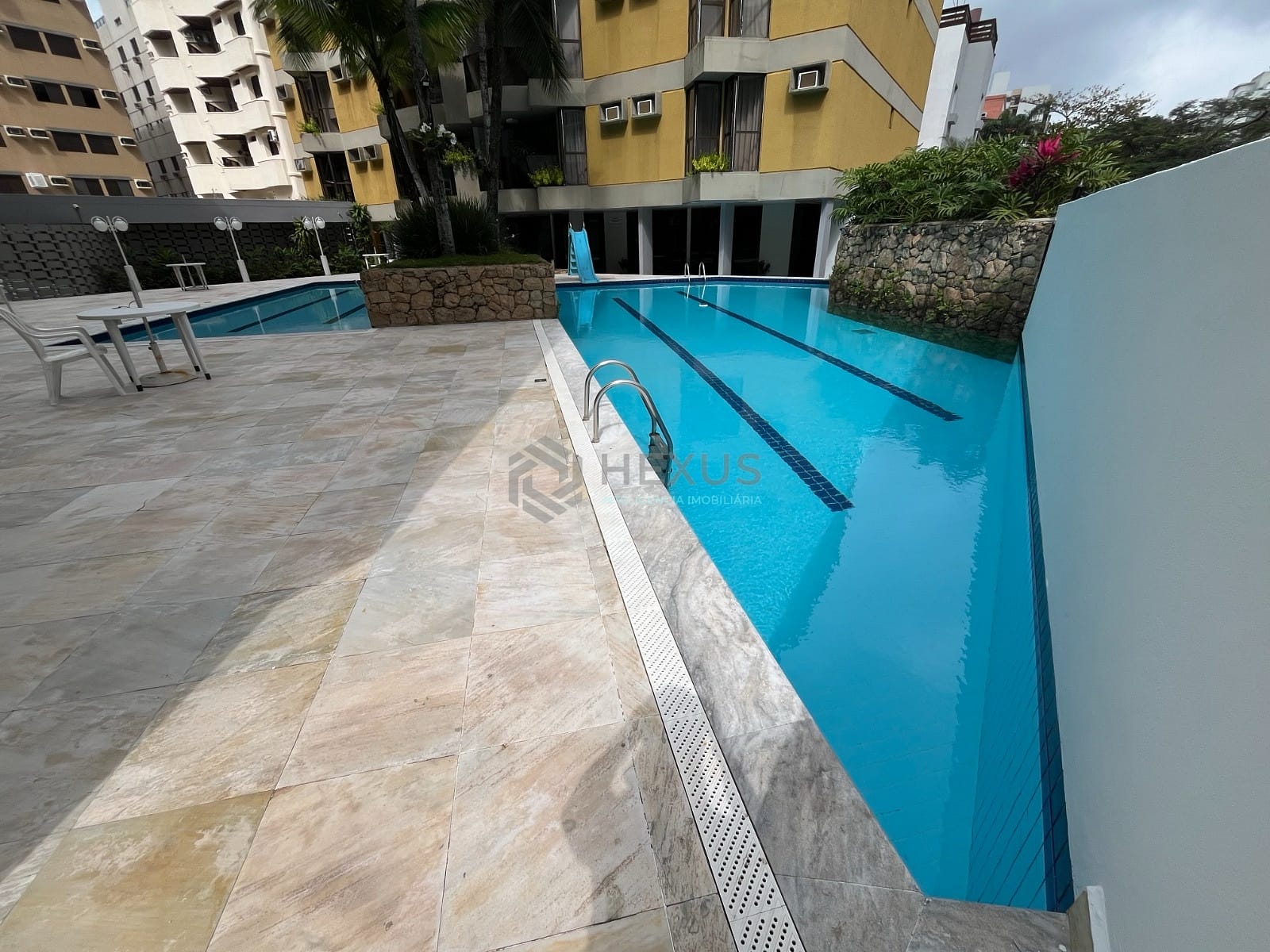 Apartamento, 4 quartos, 127 m² - Foto 28