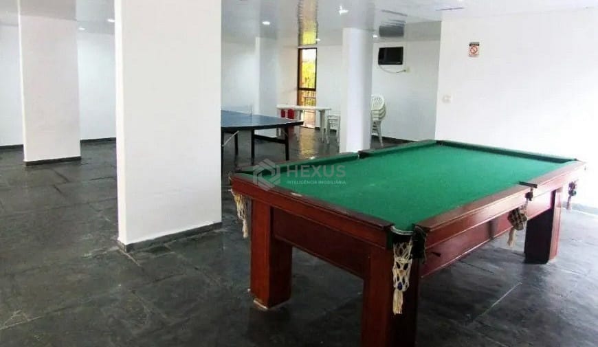 Apartamento, 4 quartos, 127 m² - Foto 29