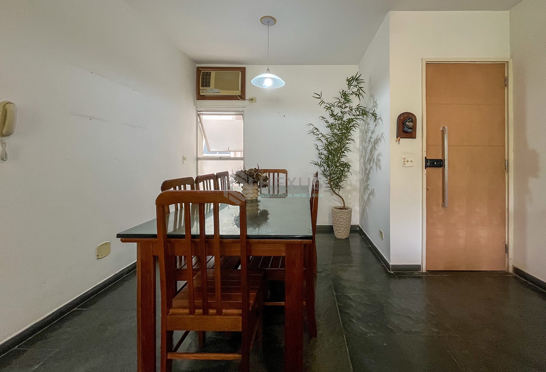 Apartamento, 4 quartos, 127 m² - Foto 6