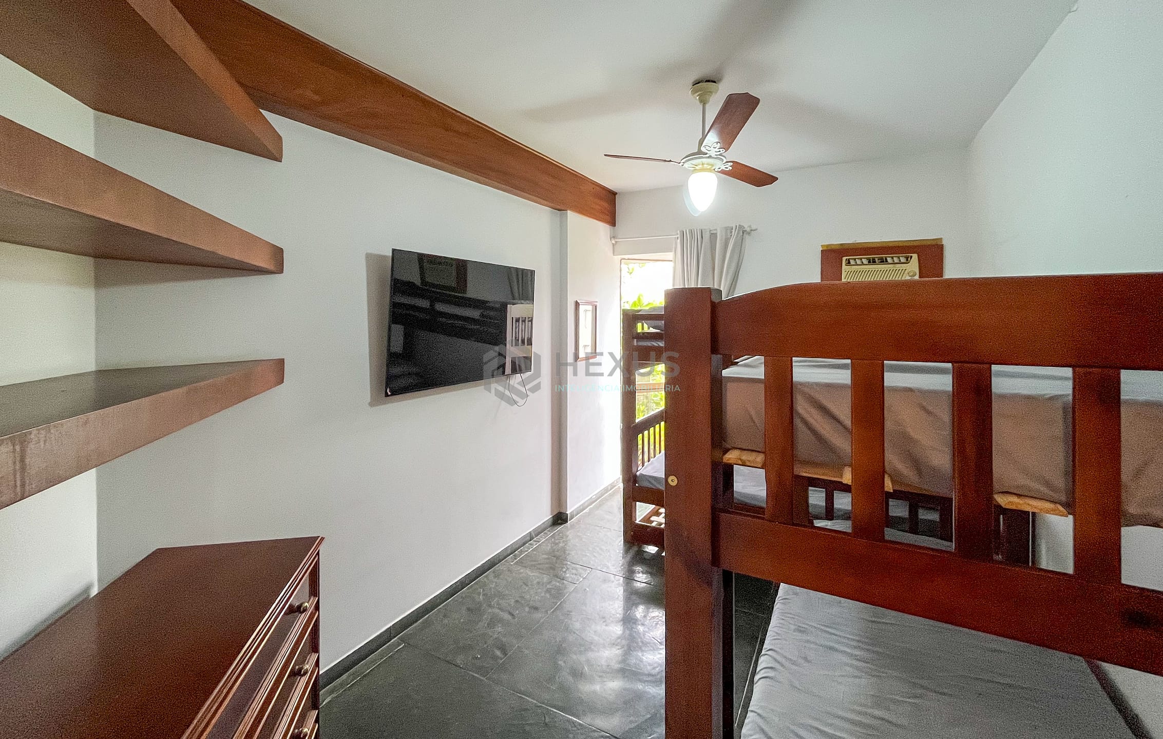 Apartamento, 4 quartos, 127 m² - Foto 10