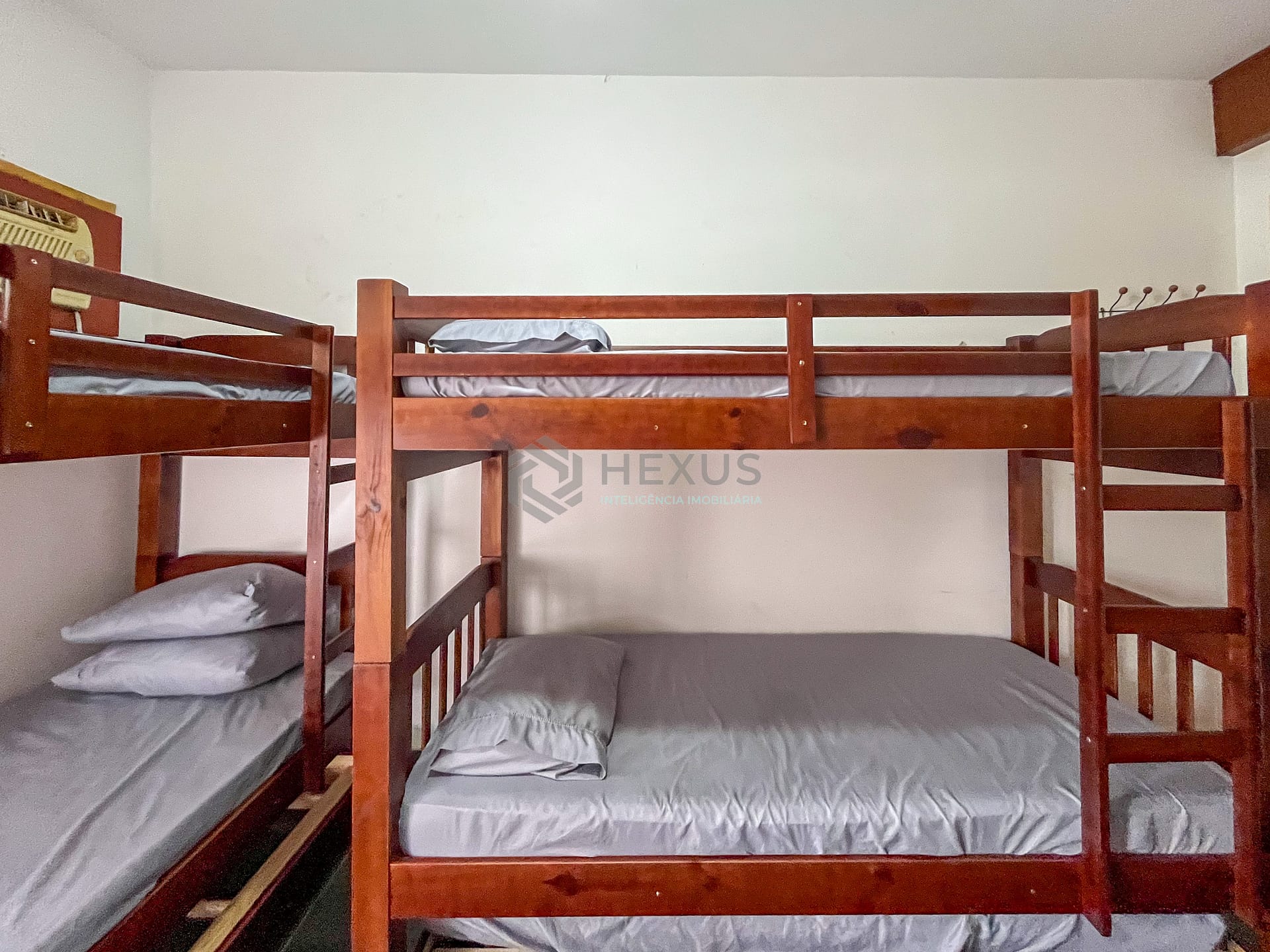 Apartamento, 4 quartos, 127 m² - Foto 11